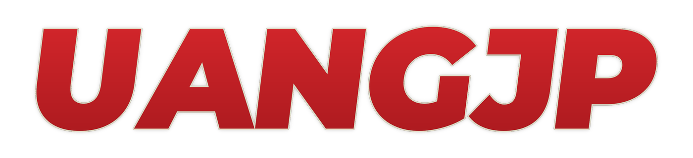 uangjp